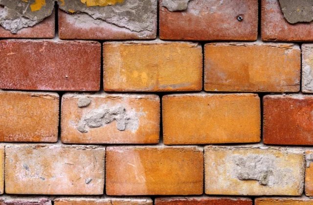 Isolation des murs creux par insufflation : le guide