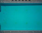 Piscine enterrée, semi-enterrée ou hors-sol : laquelle choisir ?