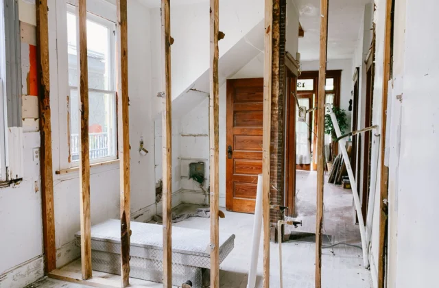 Primes à la rénovation en Wallonie et à Bruxelles : comment s’y retrouver